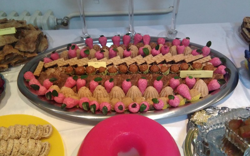 srpski-sto-posne-hrane-3