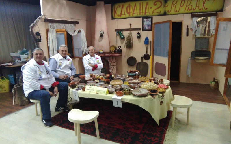 srpski-sto-posne-hrane-8