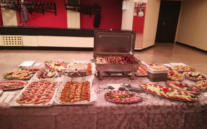 dan-prosvetnih-radnika-1