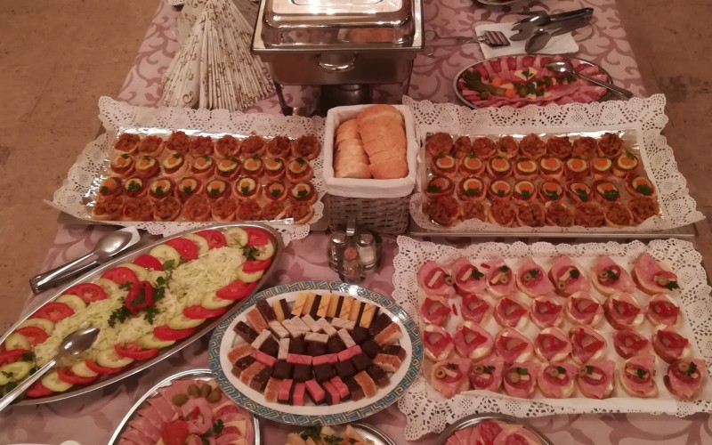 dan-prosvetnih-radnika-5