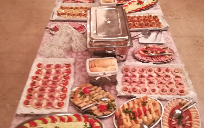 dan-prosvetnih-radnika-7