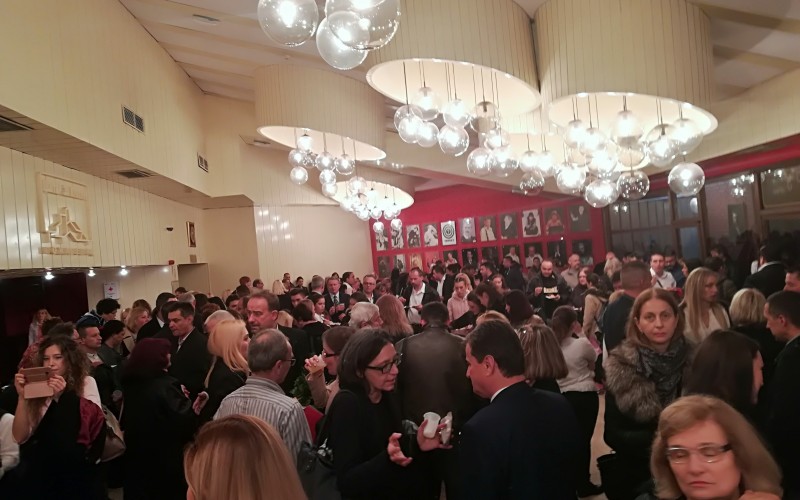 dan-prosvetnih-radnika-8