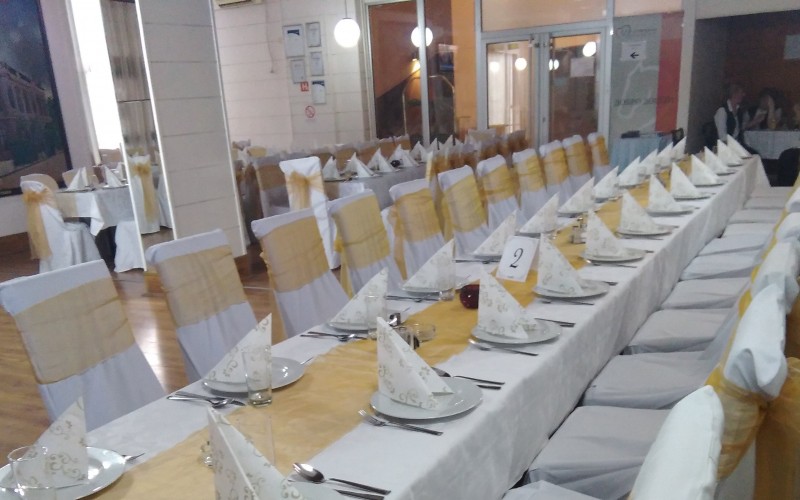 cvetna-sala-naslovna-full-article-image