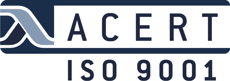 acert9001