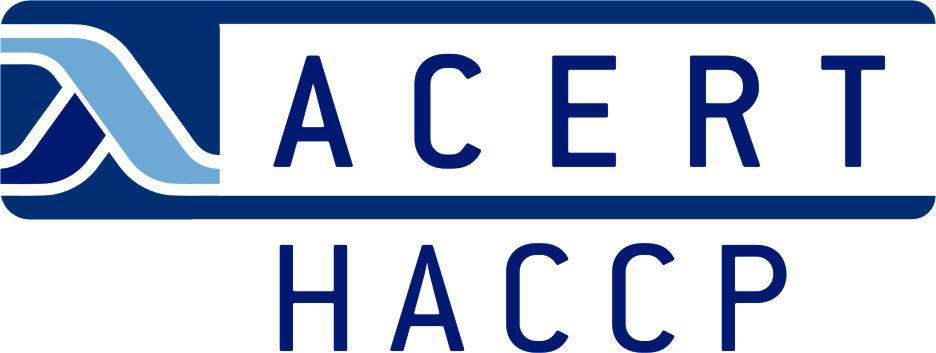 haccp
